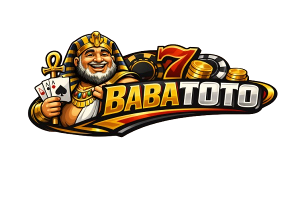 BABATOTO: Daftar Situs Slot Gacor Resmi Hari Ini Mesin Slot777 Gampang Jp