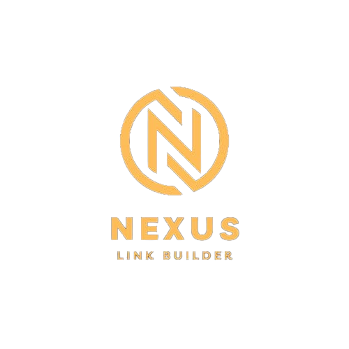 Nexus Link Builders